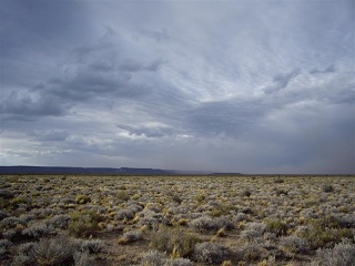 Sierra Colorada - Ing. Jacobacci - Stofstorm (1)